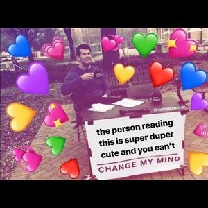 Meet your Posher, Aurora